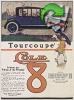 Cole 1917 126.jpg